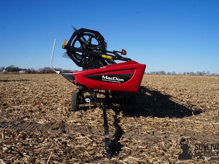 2018-mac-don-fd75-image-12