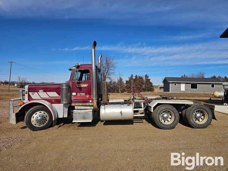 1996-peterbilt-379-image-8