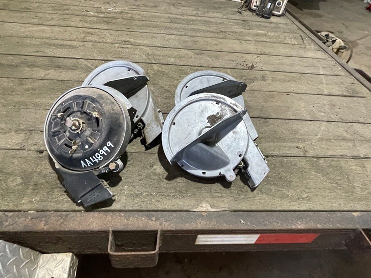 john-deere-7000-image-8