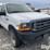 2001-ford-f250-xl-image-15