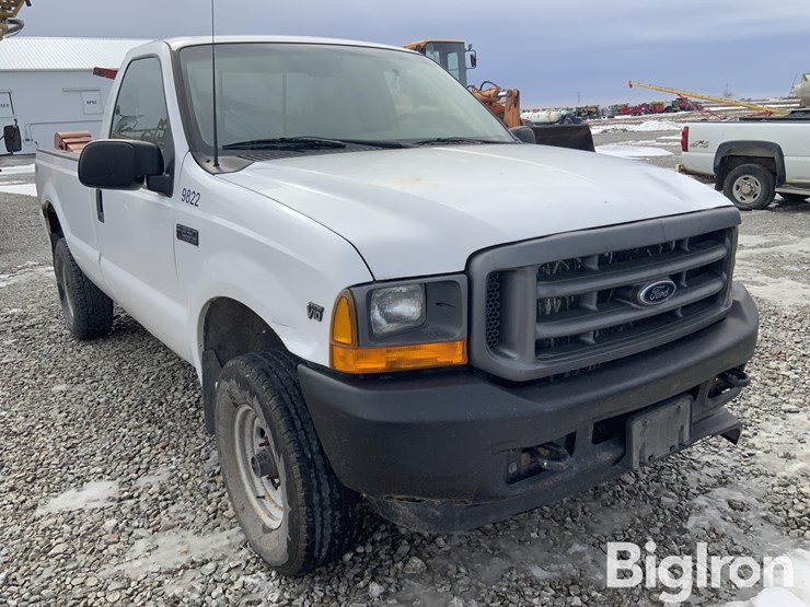 2001-ford-f250-xl-image-15