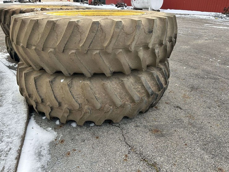 2000-john-deere-7810-image-28