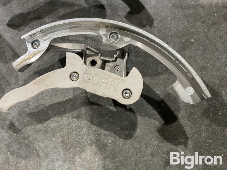 case-ih-1250-image-17