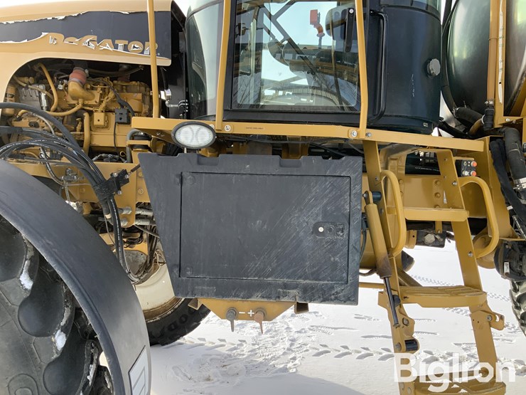 2008-ag-chem-rogator-884-image-11