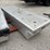 #9132-•-(2)-aluminum-truck-toolboxes-(new-berlin,-wi)-image-2