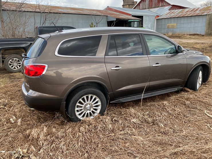 2012-buick-enclave-image-6