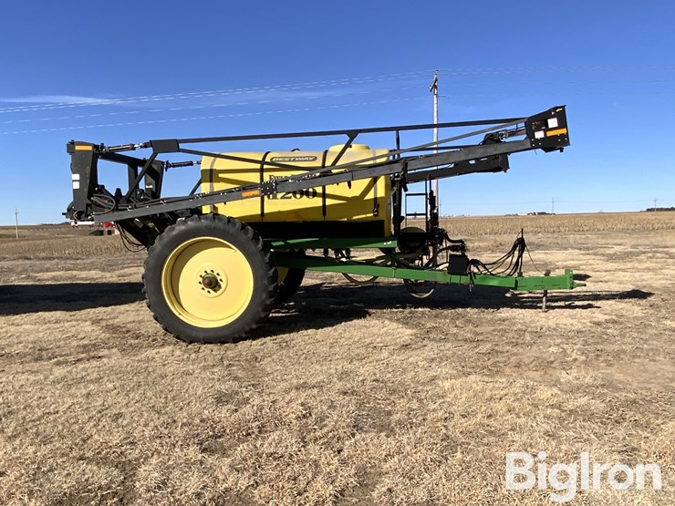 bestway-field-pro-iii-image-4