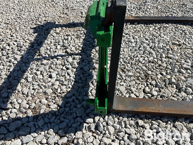 john-deere-42-image-13