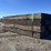 #2015-•-rail-road-ties-7"-x-9"-x-8.5ft-(bundle-of-16)-#1-quality-image-4