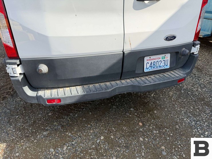 2015-ford-transit-image-7