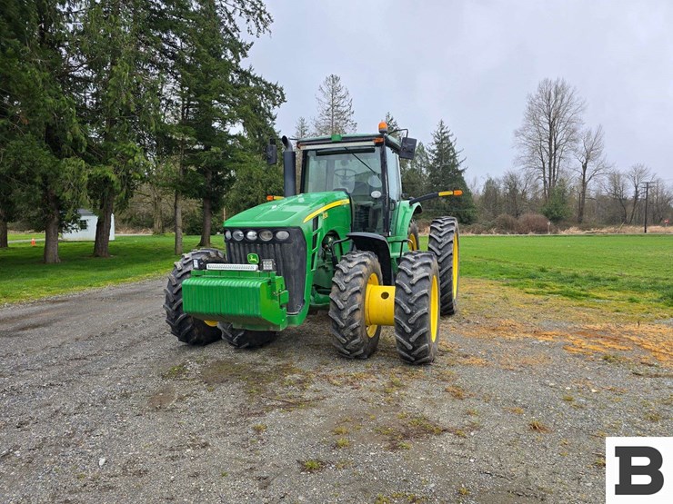 2006-john-deere-8130-image-13