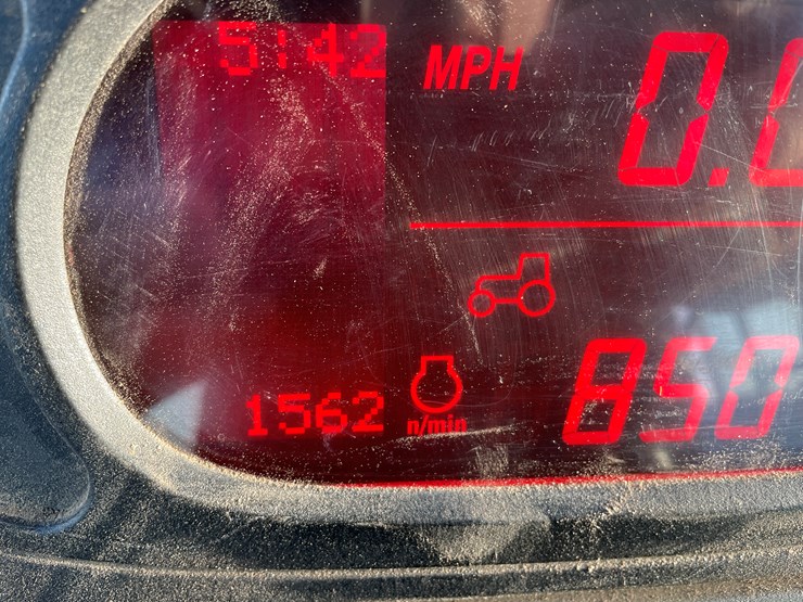 2010-mccormick-ttx190-image-35