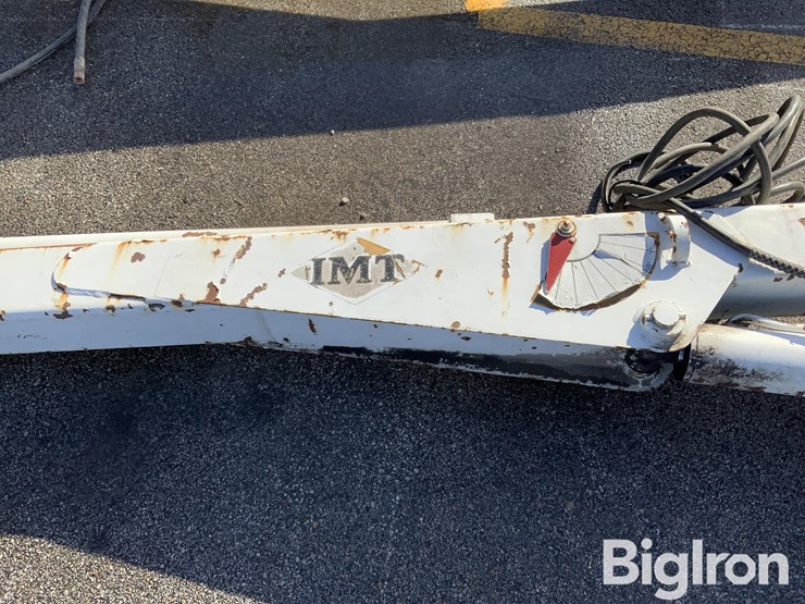 2004-imt-1015-image-12