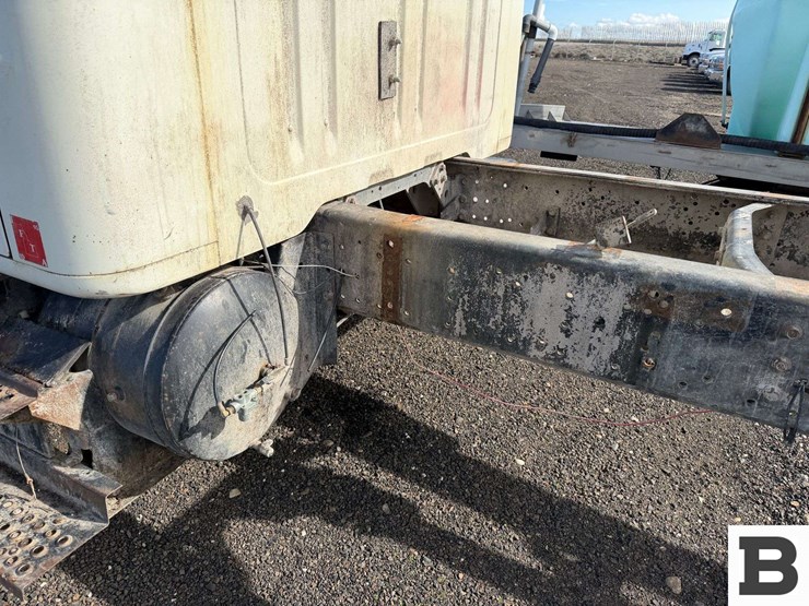 1995-international-4900-image-12