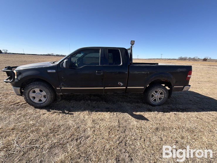 2006-ford-f150-image-8