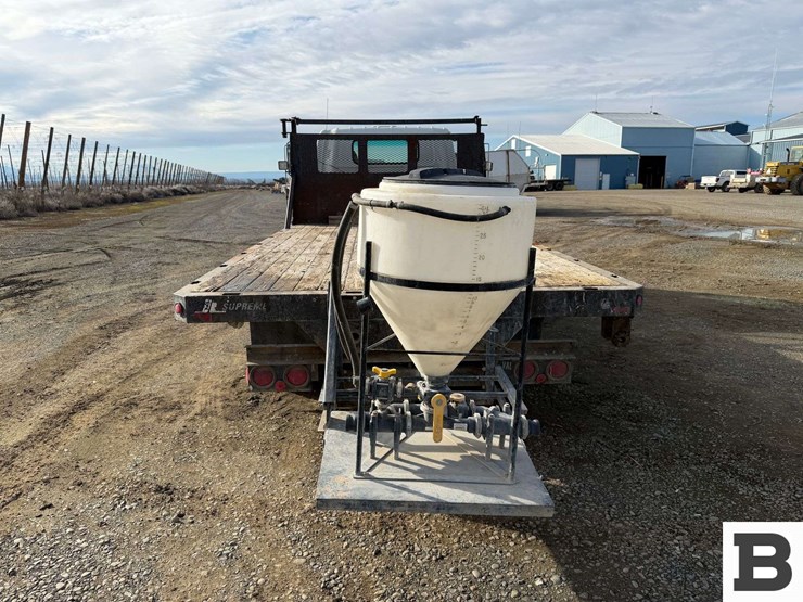 1999-isuzu-npr-image-4