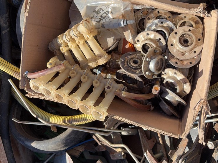 john-deere-1770-image-20