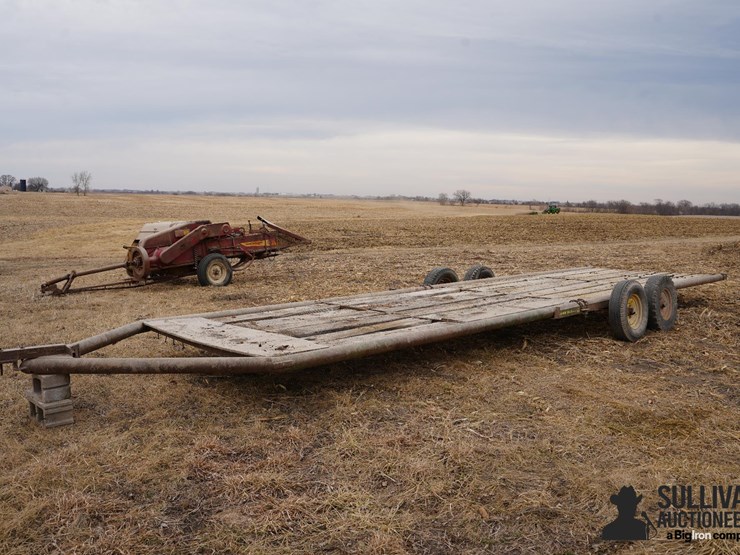 john-deere-101-image-1