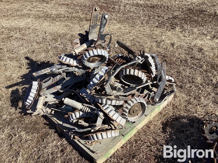 john-deere-1795-image-15