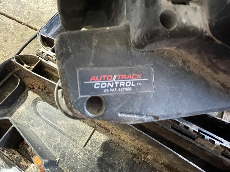 #7210-•-(2)-corded-tools-image-16