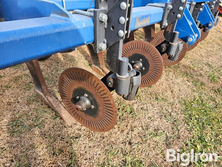 blu-jet-sub-tiller-ii-image-11