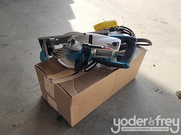 makita-corded-7-1/4"-hypoid-circlular-saw,-recondition(5377mg)-(1-yr-factory-warranty)-image-4