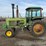 1976-john-deere-4430-image-3