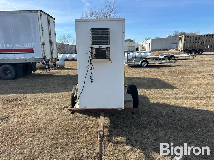 shop-built-trailer-image-2