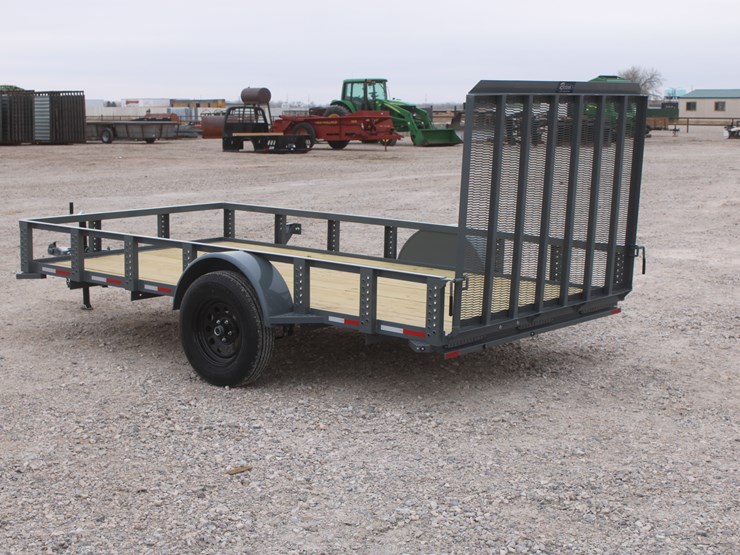 #1043-•-new-2026-retco-2100-12ft-trailer-image-3