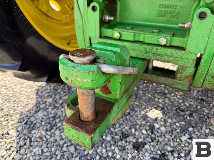 john-deere-7930-image-46