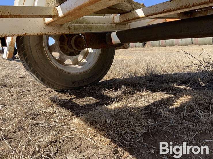 shop-built-500-gal-image-18