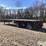 2001-utility-48'-flatbed-image-7