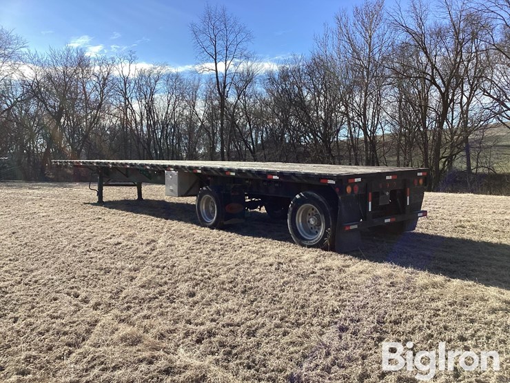 2001-utility-48'-flatbed-image-7