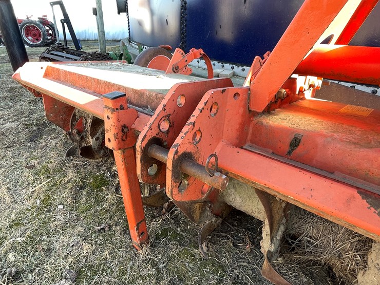 #3446-•-howard-rotavator-hr-40-image-11