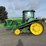 2003-john-deere-8520t-image-2