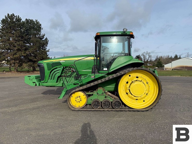 2003-john-deere-8520t-image-2