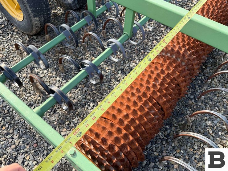 custom-seed-bed-maker---toppenish,-wa-image-36