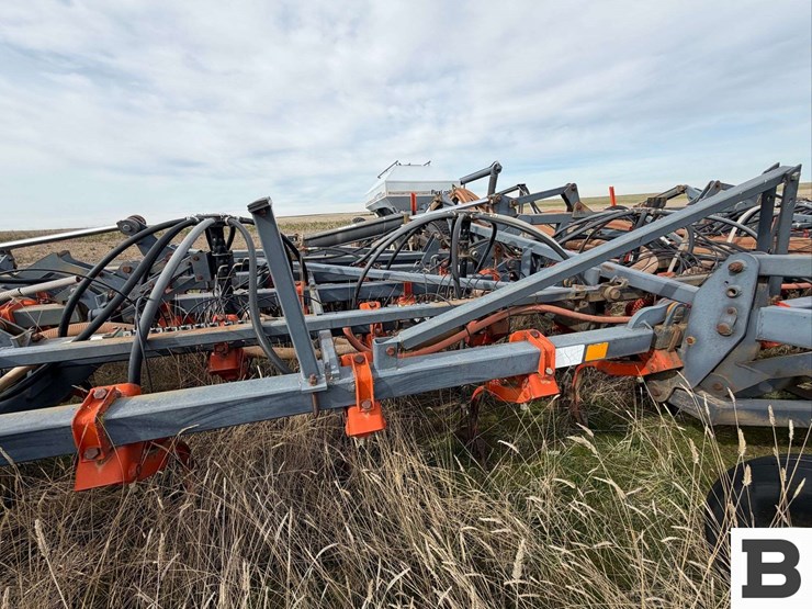 flexi-coil-1720-image-64