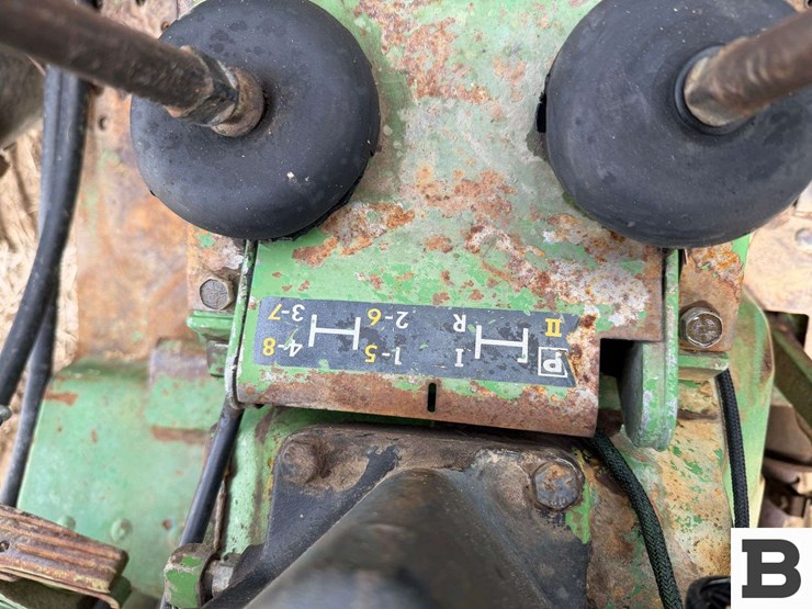 john-deere-1530-image-40