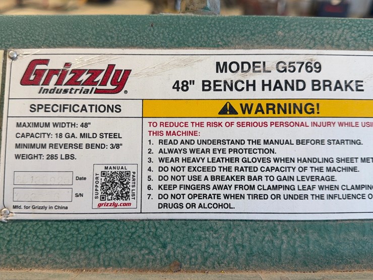 2013-grizzly-metal-brake-image-11