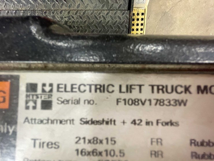 #1232-•-hyster-electric-forklift-(shawano,-wi)-image-35