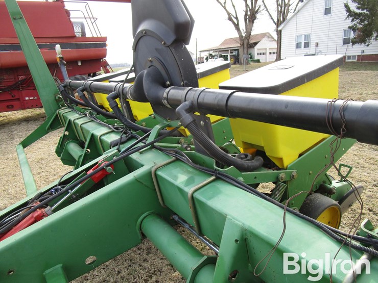 john-deere-7200-image-14