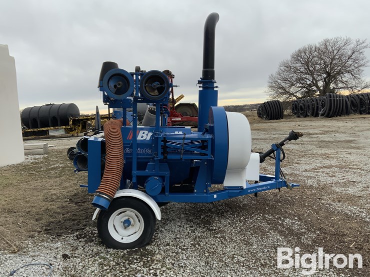 2002-brandt-4500-image-4