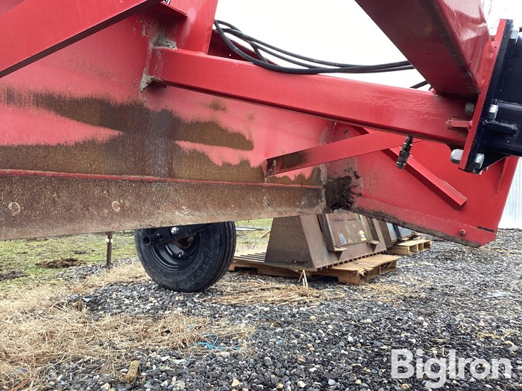 dirt-dog-dsp10-image-10