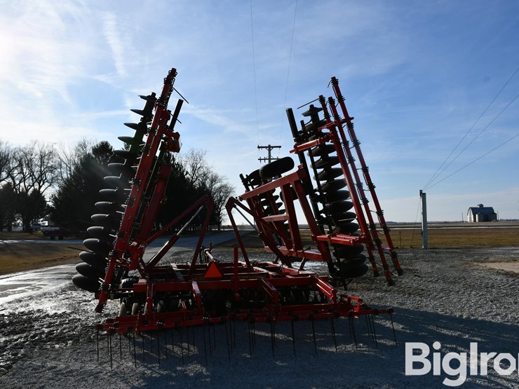 sunflower-1434-33-image-6