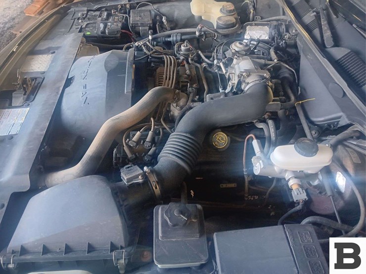 1997-mercury-grand-marquis-sedan---thornton,-wa-image-31