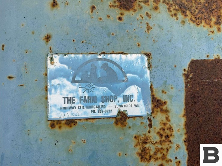 1990-ford-f700-image-28