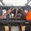 case-ih-precision-spray-160-image-32