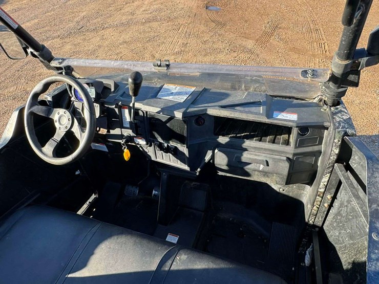 2022-massimo-motor-t-boss-550-image-11