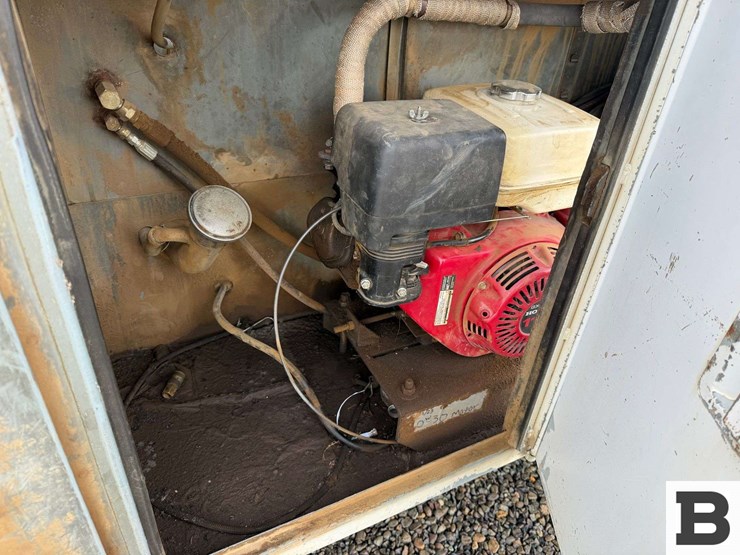 1979-ford-f350-image-14